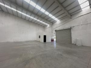 Bodega en renta en Ciudad Industrial, Torreón — foto 3 de 6
