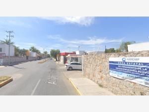 Casa en venta en Bosques de San Juan, San Juan del Río — foto 2 de 4