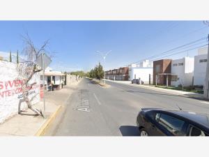 Casa en venta en Bosques de San Juan, San Juan del Río — foto 3 de 4