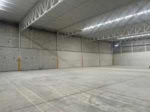 Bodega en renta en Ciudad Industrial, Torreón — foto 3 de 5