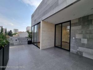 Departamento en venta en Polanco I Sección, Miguel Hidalgo — foto 2 de 28