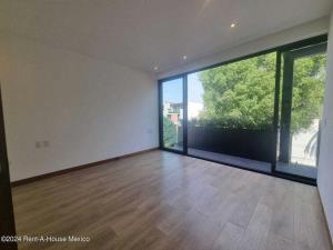 Departamento en venta en Polanco I Sección, Miguel Hidalgo — foto 3 de 28