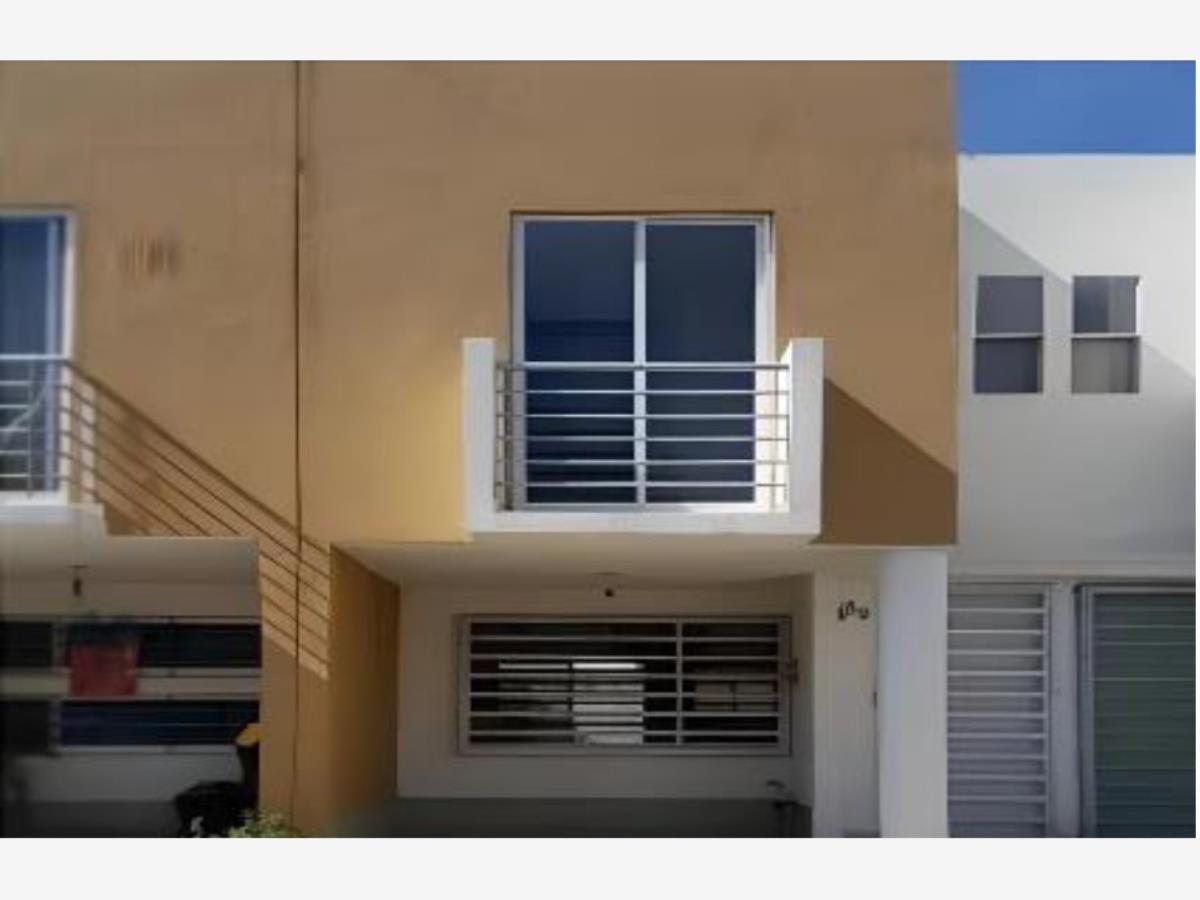 Casa en venta en Praderas de San Antonio, Zapopan — foto 1 de 5