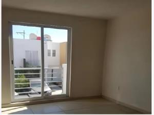 Casa en venta en Praderas de San Antonio, Zapopan — foto 2 de 5