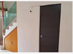 Casa en venta en Praderas de San Antonio, Zapopan — foto 3 de 5