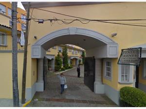 Casa en remate en Cuajimalpa, Cuajimalpa de Morelos, Ciudad de México