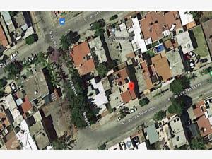 Casa en venta en Conjunto Zapopan, Zapopan — foto 2 de 5