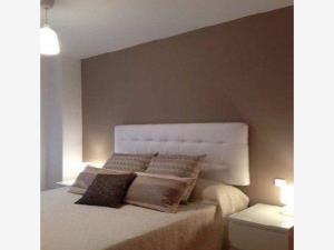 Casa en venta en Conjunto Zapopan, Zapopan — foto 3 de 5