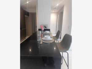 Departamento en venta en Cuauhtemoc, Cuauhtémoc — foto 2 de 11