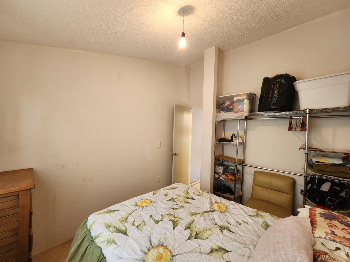 Casa en venta en La Campiña, Emiliano Zapata — foto 1 de 34