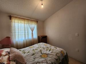 Casa en venta en La Campiña, Emiliano Zapata — foto 2 de 34