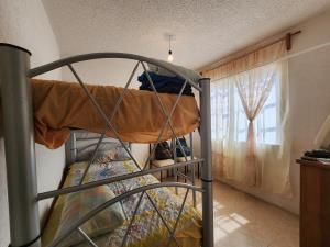 Casa en venta en La Campiña, Emiliano Zapata — foto 3 de 34