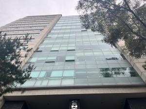 Oficina en renta en Granada, Miguel Hidalgo — foto 3 de 17