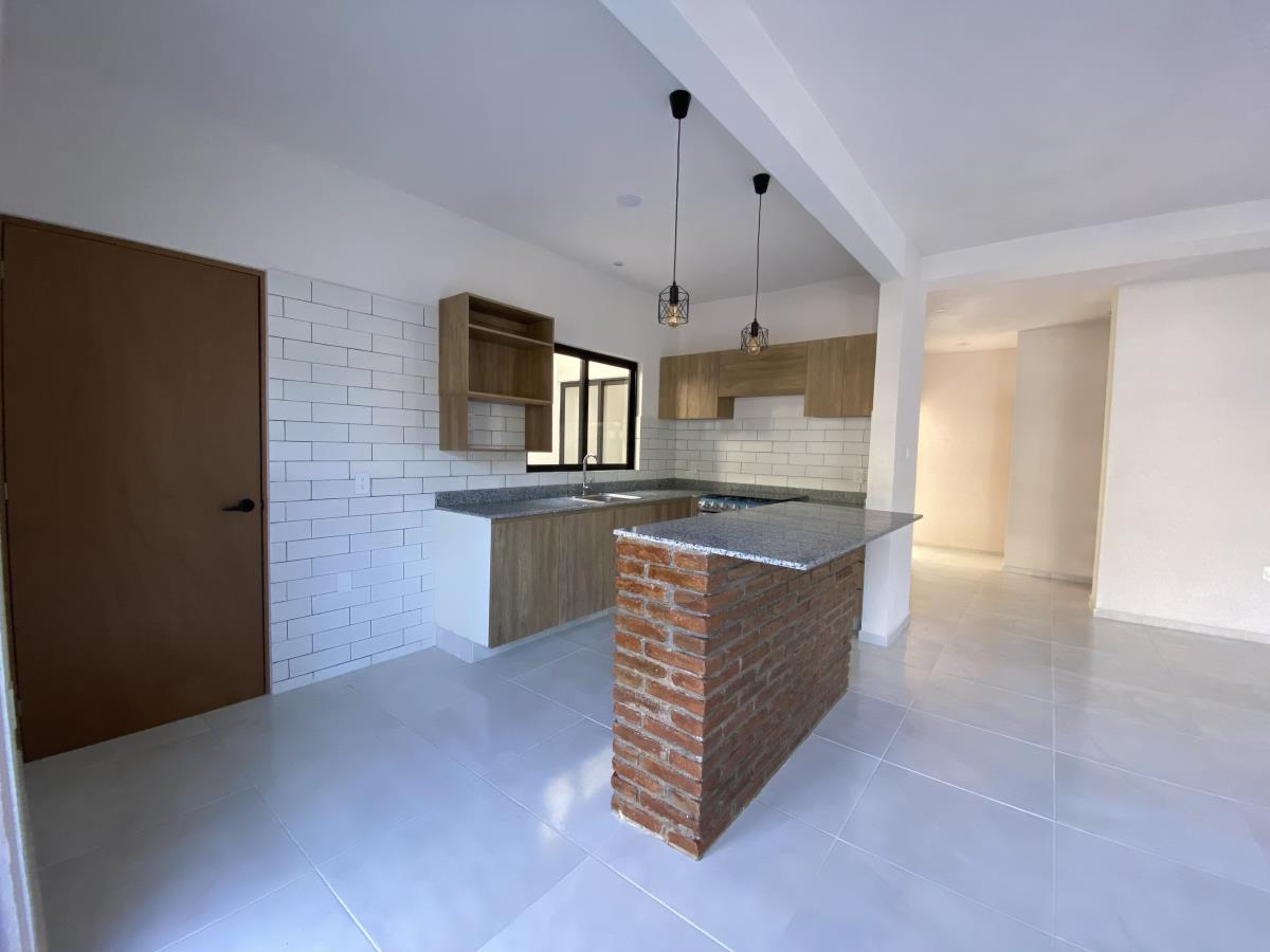 Departamento en venta en Lomas Del Mar, Boca del Río — foto 1 de 22