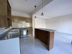 Departamento en venta en Lomas Del Mar, Boca del Río — foto 2 de 22