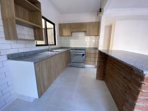 Departamento en venta en Lomas Del Mar, Boca del Río — foto 3 de 22