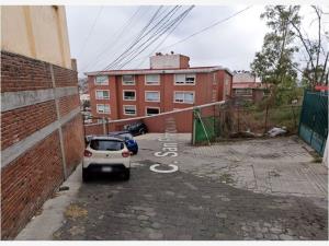 Departamento en venta en La Ermita, Atizapán de Zaragoza — foto 2 de 4