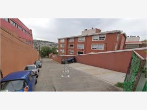 Departamento en venta en La Ermita, Atizapán de Zaragoza — foto 3 de 4