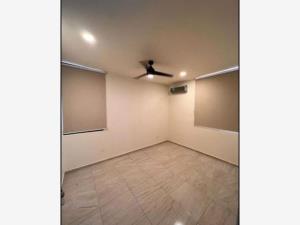 Casa en renta en Conkal, Conkal — foto 3 de 11