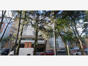 Departamento en venta en Popular Rastro, Venustiano Carranza — foto 2 de 4