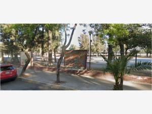 Departamento en venta en Popular Rastro, Venustiano Carranza — foto 3 de 4