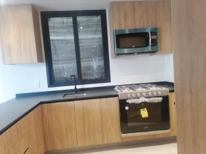 Departamento en venta en Del Valle Sur, Benito Juárez — foto 2 de 8