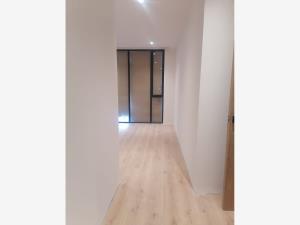 Departamento en venta en Del Valle Sur, Benito Juárez — foto 3 de 8