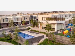 Casa en venta en Zibatá, El Marqués — foto 2 de 2