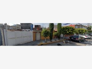 Casa en venta en San Cristobal Centro, Ecatepec de Morelos — foto 2 de 4