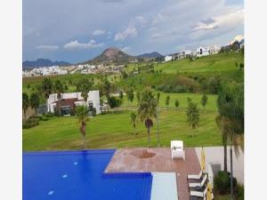 Casa en venta en Conjunto Zapopan, Zapopan — foto 3 de 7
