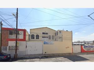 Bodega en venta en Morelos, Pachuca de Soto — foto 2 de 4
