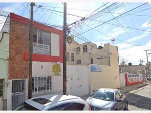 Bodega en venta en Morelos, Pachuca de Soto — foto 3 de 4