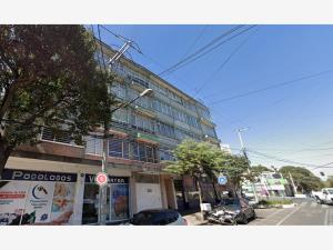 Departamento en venta en San Rafael, Cuauhtémoc — foto 3 de 16