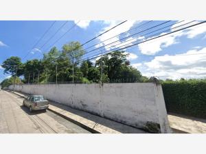 Terreno en venta en El Porvenir, Coatepec — foto 3 de 18