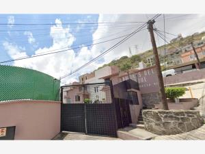 Casa en venta en Mexico 68, Naucalpan de Juárez — foto 2 de 5