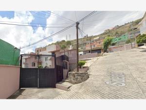 Casa en venta en Mexico 68, Naucalpan de Juárez — foto 3 de 5