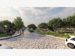 Terreno en venta en La Campiña del Bosque, León — foto 2 de 6