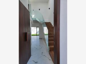 Casa en venta en Las Lomas Residencial, Alvarado — foto 2 de 5