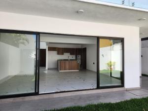 Casa en venta en Las Lomas Residencial, Alvarado — foto 3 de 5