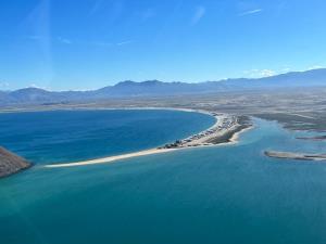 Terreno en venta en Playas de San Felipe, San Felipe — foto 2 de 3