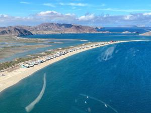 Terreno en venta en Playas de San Felipe, San Felipe — foto 3 de 3