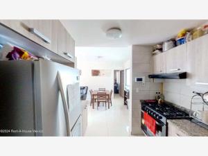 Departamento en venta en Del Carmen, Benito Juárez — foto 3 de 12