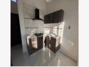 Casa en venta en Jardines Del Valle, Zapopan — foto 3 de 6