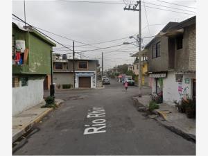 Casa en venta en Valle de San Lorenzo, Iztapalapa — foto 2 de 4