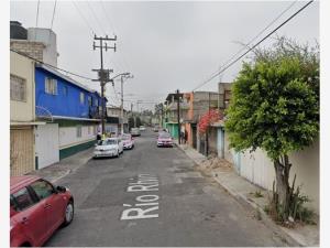 Casa en venta en Valle de San Lorenzo, Iztapalapa — foto 3 de 4