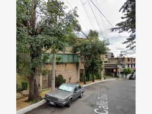 Casa en venta en Lomas de Memetla, Cuajimalpa de Morelos — foto 2 de 5