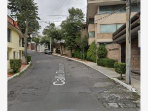Casa en venta en Lomas de Memetla, Cuajimalpa de Morelos — foto 3 de 5