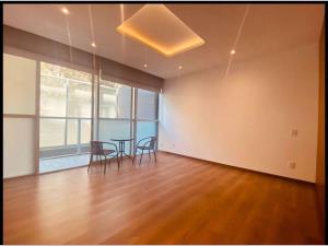 Departamento en renta en Polanco I Sección, Miguel Hidalgo — foto 2 de 16