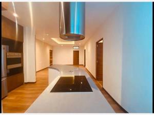 Departamento en renta en Polanco I Sección, Miguel Hidalgo — foto 3 de 16