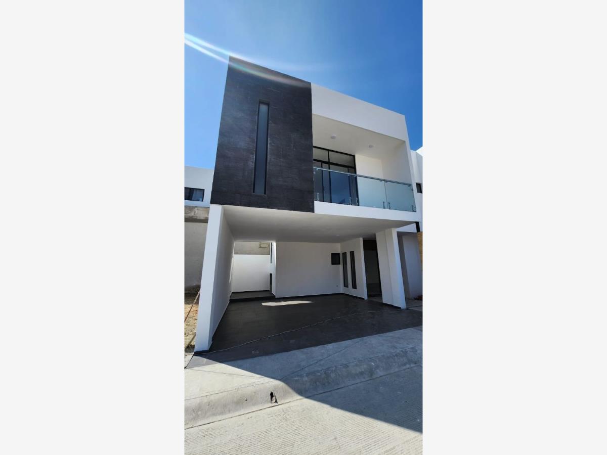 Casa en venta en Las Brisas, Tijuana — foto 1 de 19